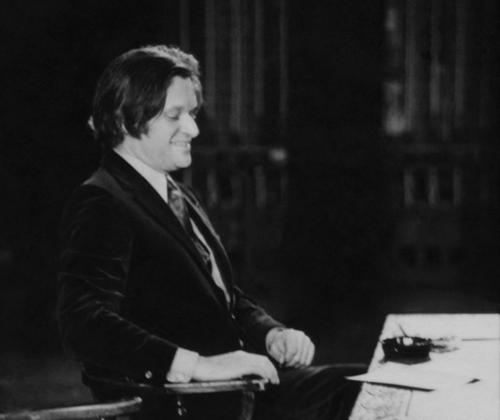 john-ashbery-at-92y-in-1970-frank-ohara-tribute-reading-(2).jpg