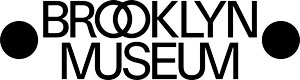 Brooklyn Museum