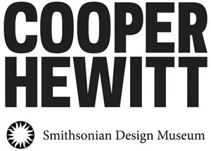 Cooper Hewitt