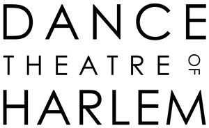 Dance Theatre of Harlem