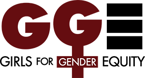 Girls for Gender Equity