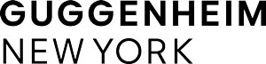 Guggenheim