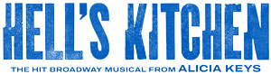 Hell's Kitchen Broadway