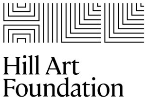 Hill Art Foundation