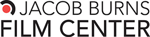 The Jacob Burns Film Center