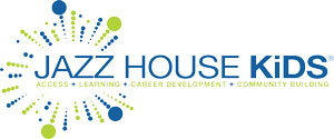 Jazz House Kids