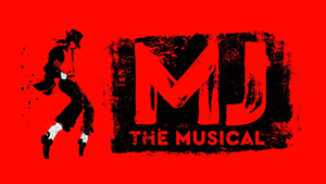 MJ The Musical
