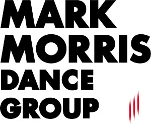 Mark Morris Dance Group