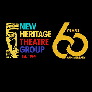 New Heritage Theatre Group