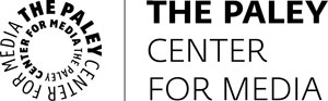 The Paley Center for Media