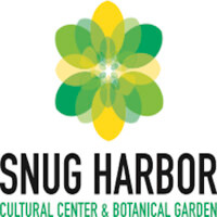 Snug Harbor