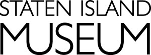Staten Island Museum
