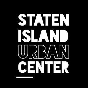 Staten Island Urban Center