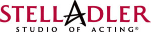 Stella Adler Studio of Acting