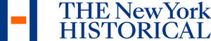 The New York Historical