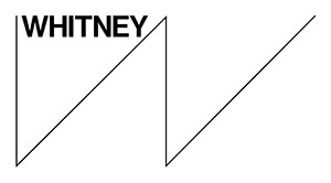 Whitney