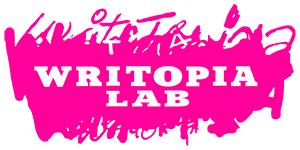 Writopia Lab