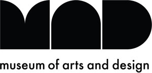 Museum of Art and Design