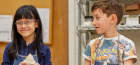 search-kids-classes-image-1