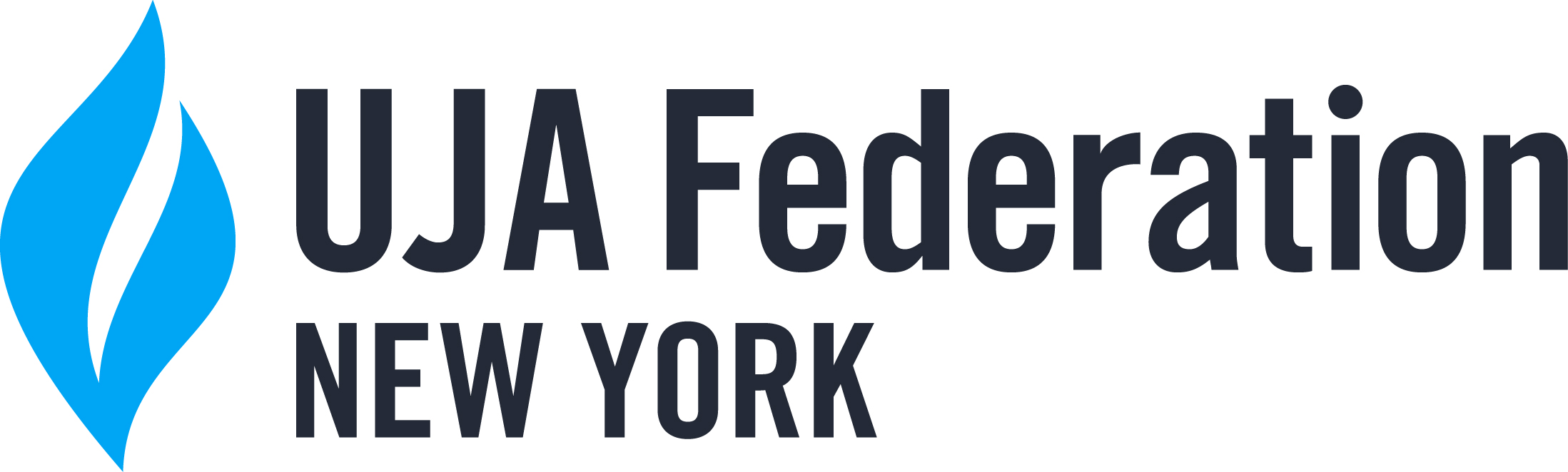 UJA Federation New York