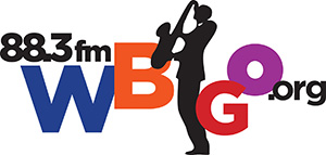 88.3fm WBGO.org