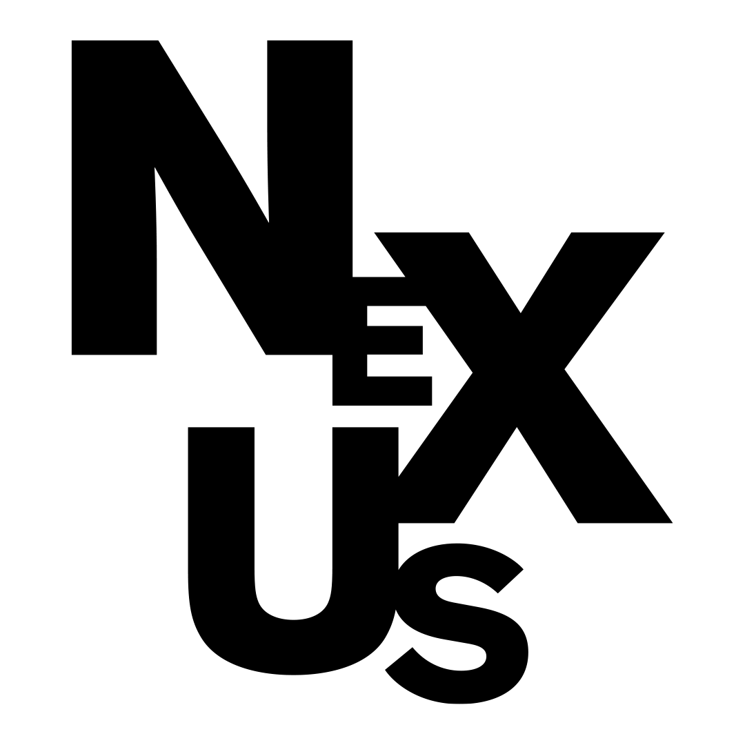 NEXUS
